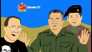 Jim Cornette Reviews WWE CEO Nick Khan's Interview With Bill Simmons