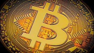 "Bitcoin Needs Centralization", Ethereum Vs. Cardano And "Satoshi's Vision"