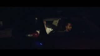 Hadawath Hadana (හදවත් හදනා) || Romesh Sugathapala || Official Music Video ||