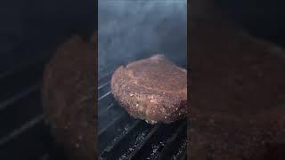 Wait for it... #steak #kosmosq #grilling