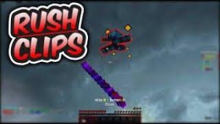 RUSHCLIPS/NeruxVace/Stick Duel/60 likes- new video