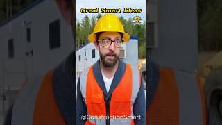 Great smart ideas #alltools #diy #tools4life #smartwork #woodworking #workingtrick #craft #tricks