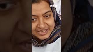 কাফনের কাপড় পরে এনবিআরে কলম বিরতি শুরু |  NBR | Jago News
