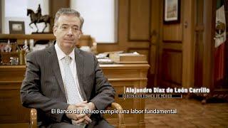 Museo Banco de México