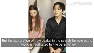 [Sub] Dimash's Instagram LIVE with translation in various languages