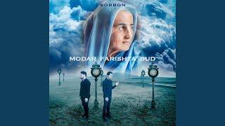 Modar Farishta Bud