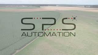 SPS Automation Ltd