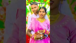 Jay photography Contact Me- 6263717201 #jay #jayvlogs #jaydansena #jaydansenavlogs jayphotography