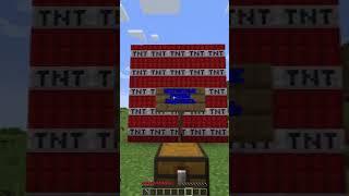 Майнкрафт, Но Я ТУПОЙ #shorts #minecraft #minecraftshorts