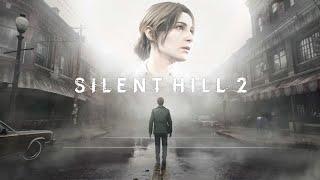 Silent Hill 2 Remake (2024) | Video Game Soundtrack (Full Official OST) + Timestamps