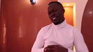Ewange by IBIG LION (official video)