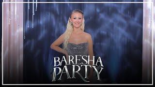 VUSHE MJAKI - DO T'BAHEM E JOTJA (Baresha Party)