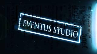 Заставка EVENTUS STUDIO