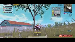 Pubg all day| fun time| PUBG MOBILE