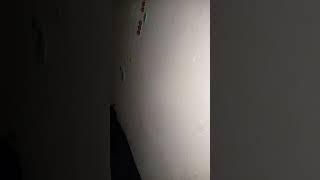 غرفتي