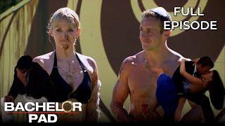 ‘Bachelor Pad’ — FULL EPISODE 3 | Season 3