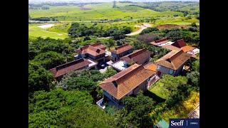 R4,900,000 - 6 Sanctuary Villas, Zimbali Estate - Tranquil Villa with Garden, Pool & Open Layout