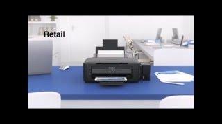 Epson L365 (CE54401)