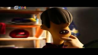 Zuku Kids Animation Generic