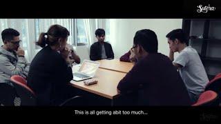 The path (Sutera short video)