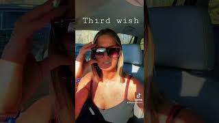 Spm third wish #freespm #spm #southparkmexican #screwston #thirdwish