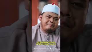 COBA RASAKAN BAGAIMANA MANISNYA KEIMANAN #nasehat #islam #reminder #keimanan #ldii #ldiitv