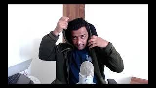 Funny Scenes When I Record My Face First Time @JavaGuides | Ramesh Fadatare | Vlogs