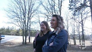 Nurse and Patient Remain Friends a Decade After Stillbirth | Sanford Health News