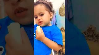 My Life ️ #cute #cutebaby #twinmoments #shorts #youtubeshorts #twins #shehbaztwins