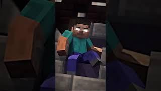 HEROBRINE vs NULL #shorts #minecraft #herobrinesmpvsdreamsmp #herobrine #null #vs #versus #gaming