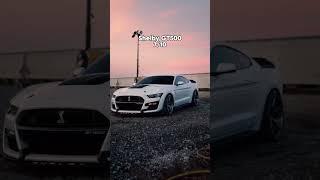 What’s Your Dream Car? #automobile #cars #recommended #fyp #viralvideo #viral