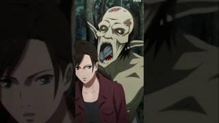 Claire Redfield fighting TiBBs, Cyraxx, and Jared #residentevil #aishorts #cartoons #lolcow #anime