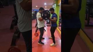 #i fitness #salem #weightlossprogram  #welcome  #enjoy workout
