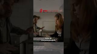 BRANILAC (2024) ‖ Iz ciijeloga metoha, ti ćeš biti prva... #rtsplaneta #serije #branilac
