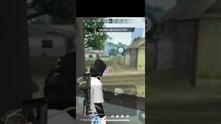 #freefire #ajjubhaiandsooneeta #funny #viralshorts       / funky Flax