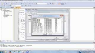 Program for Cortex-M3 LPC1768 Microcontroller Using Keil uVision4