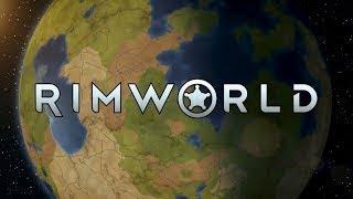 How to Rimworld: Caravans & Components