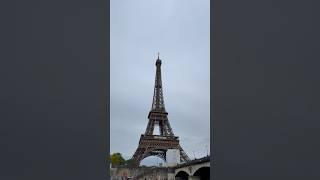 Paris 2024