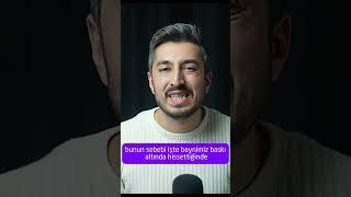 Sorduğuma Cevap Ver!