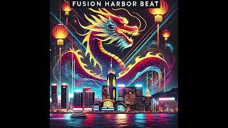 Fusion Harbor Beat – DJ Aaj Fusion  