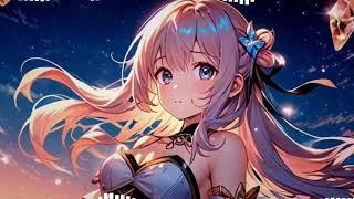 Nightcore Gaming Mix 2024  3 Hours Nightcore Mix  Best of EDM Mix 2024