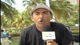 chistes de carcajadas zuliano por nctv 3