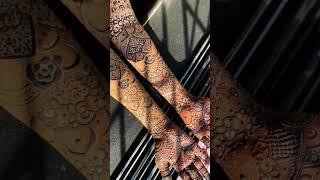 newfoot#designs#like& subscribe@#exploreshorts#viralvideo