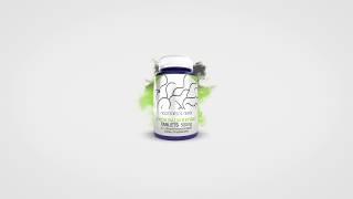 The Top Benefits of Lemon Balm Extract | Nootropics Depot