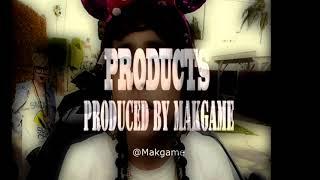 Products (Makame Original Mix) Free Download Link In The Description   ️