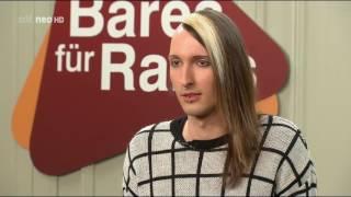 Bares für Rares   Folge 16 Staffel 2  Folge 10 2014   12 04 14  12 04 2014 HD