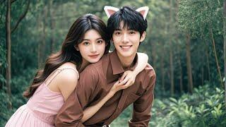 [Multi Sub] I Married a Werewolf After Getting Drunk！#minidrama