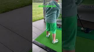 McGolf Dedham, MA 05-18-24 #golf