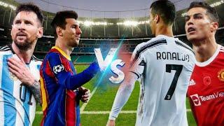 Messi vs Ronaldo | WWE 2k25 Live  #shorts #shortslive #shortsfeeds #cr7 #messi