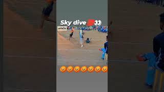 Best Aky Dive Kho Kho? 2023? #shorts #khokho #trending #popular #deepesh1631#viral #feedshorts
